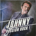 Passion Rock