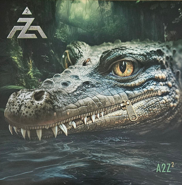 A2Z