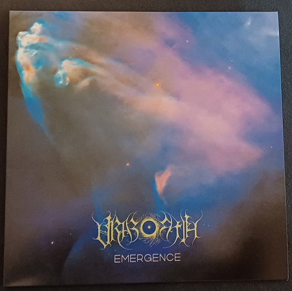 EMERGENCE