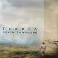 TERRIA