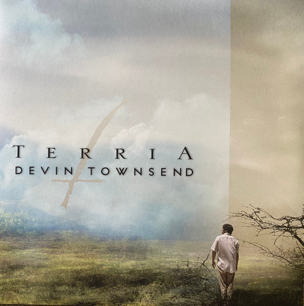 TERRIA