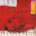 La Grand - Messe