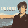 Mark The Hard Earth