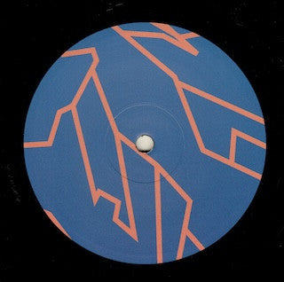 COUM | LIGHTNING BOLT - LIVE VERSIONS