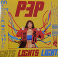 PEP