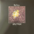 SPECTRUM