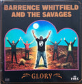 GLORY