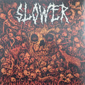 SLOWER