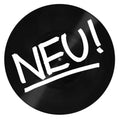 NEU! 75