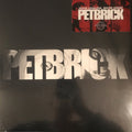 Petbrick