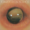 TODOS OS OLHOS