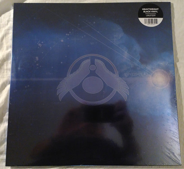 Homeworld Remastered