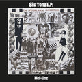 Ska Tone E.P