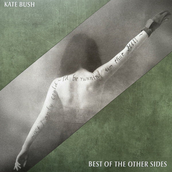 BEST OF THE OTHER SIDES