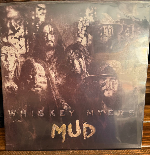MUD