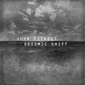 SEISMIC SHIFT