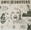 AMYL & THE SNIFFERS