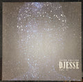 Djesse Vol. 3