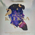 Największe Przeboje Pana Kleksa