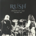 Dreaming Out Loud Wisconsin Broadcast 1994 Volume Two
