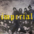 IMPERIAL
