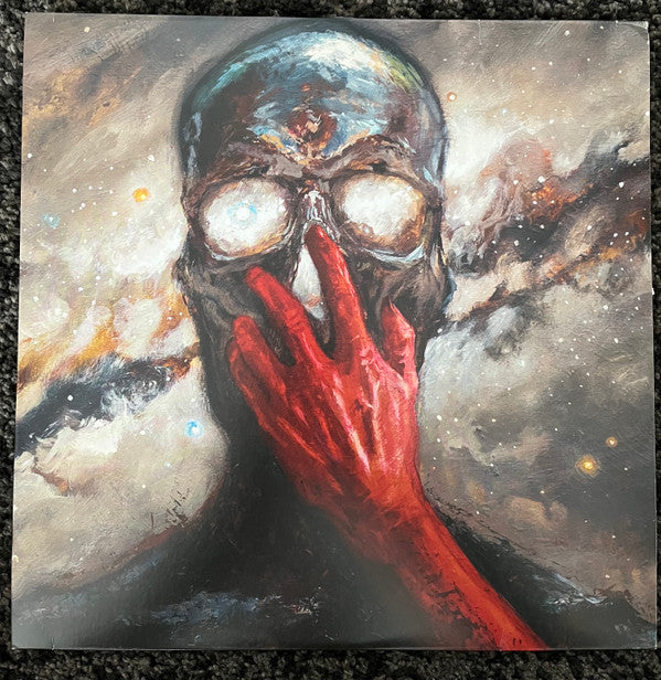 CANNIBAL