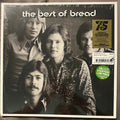 BEST OF BREAD