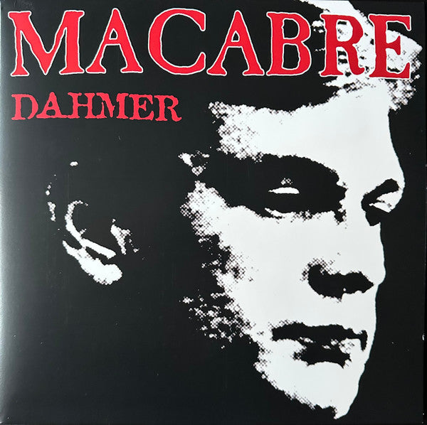 Dahmer