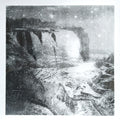 PRINCE OF PARROT SHOOTERS / THE AQUEDUCTS OF CHANNEL ISLAND