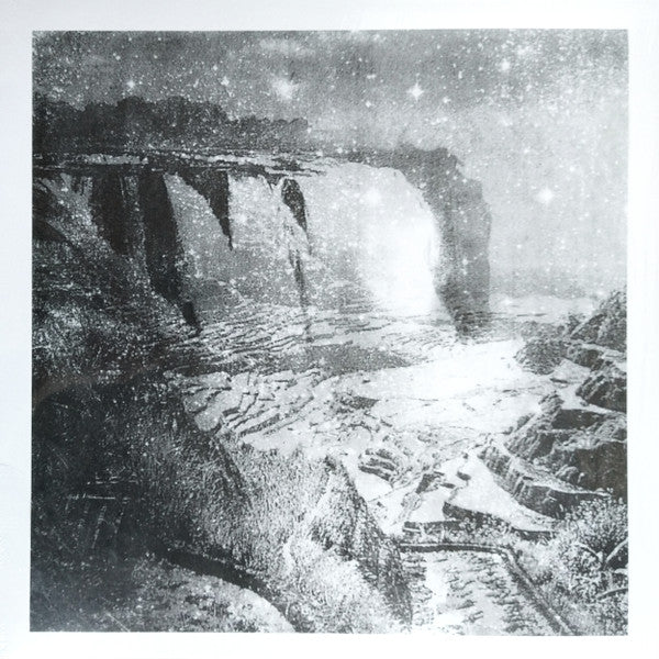 PRINCE OF PARROT SHOOTERS / THE AQUEDUCTS OF CHANNEL ISLAND