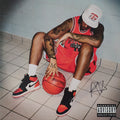 FLU GAME