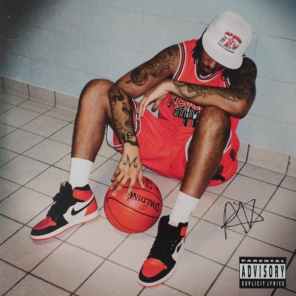 FLU GAME