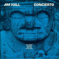 CONCIERTO - 50TH ANNIVERSARY