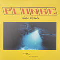 PLUNGE