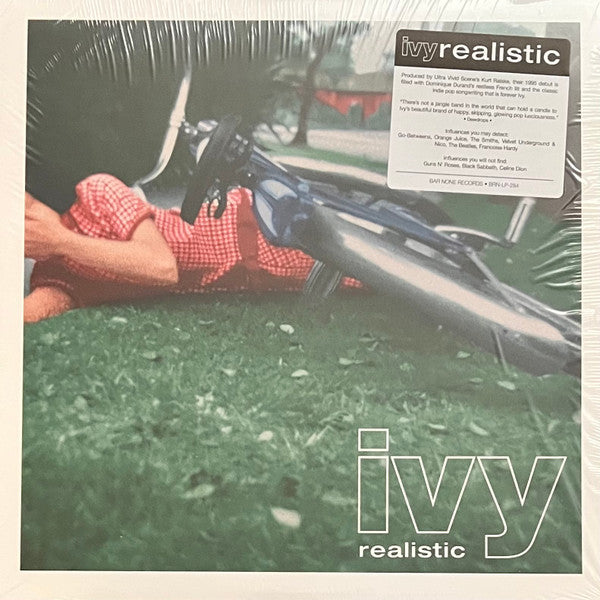 Realistic