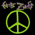 ENUFF Z'NUFF