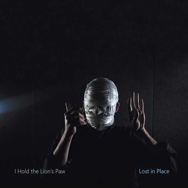 Lost In Place