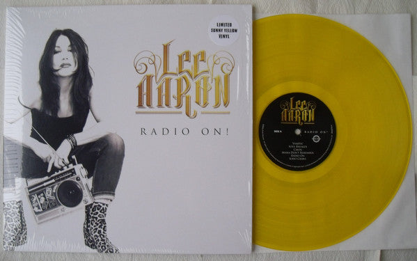 Radio On!