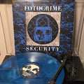 Security