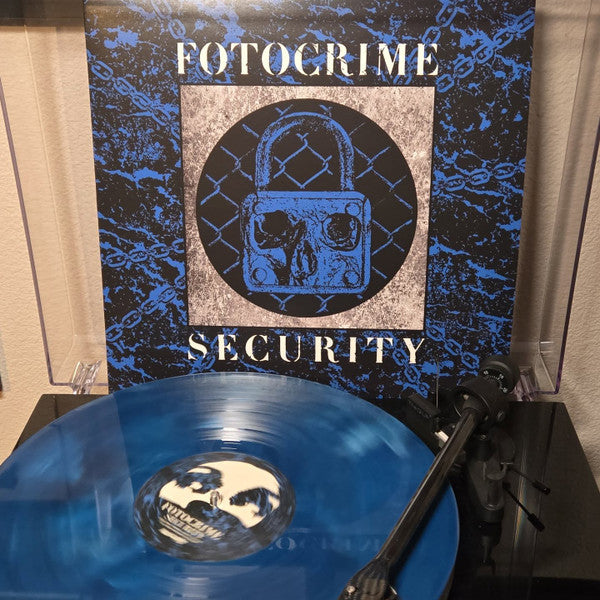 Security