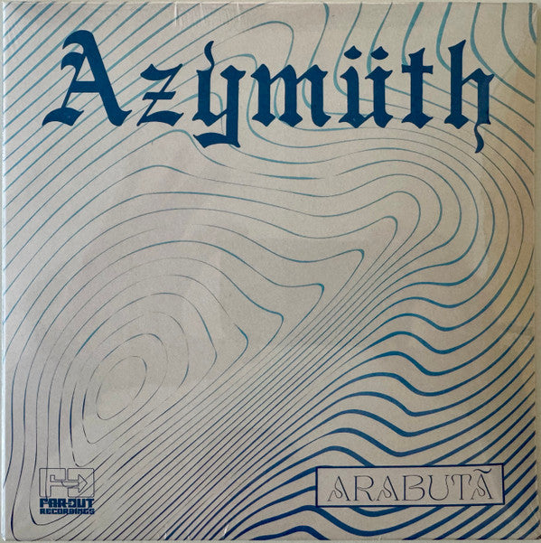 Arabutã