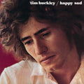 HAPPY SAD