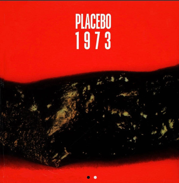 Placebo 1973