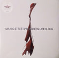 LIFEBLOOD: 20TH ANNIVERSARY