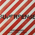 SUPERSENSE
