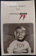 TOY