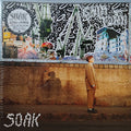 Grim Town [2LP With Bonus 7-Inch]