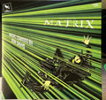 MATRIX