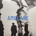 AMBLARE