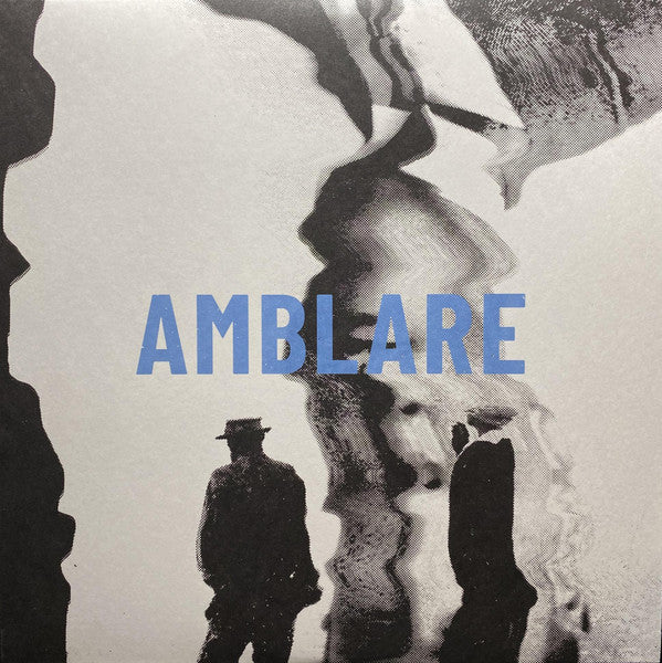 AMBLARE